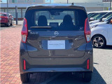 自動車保険も取り扱っており日産カーライフ保険のサービスもございますので保険もお任せください。