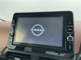 デイズ ボレロ 修復歴無し