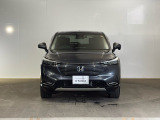 ヴェゼル 1.5 ハイブリッド Z 