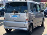 N-BOX G Lパッケージ 