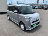 中古車は同じ内容の車は出てきません!!!そのとき勝負です!