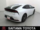ご覧いただきありがとうございます。 車両のアピールポイントをご紹介させていただきます。