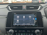 宮の沢店は日産自動車認定の&rdquo;クオリティショップ&rdquo;です!お車選びから、ご購入後まできっとあなたのお役に立てると思います!クオリティショップはこんなお店です&rarr;★http://www.get-u.com/qs/about.html★