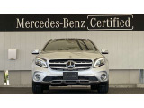 GLAクラス GLA220 4マチック 4WD 