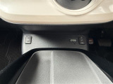 店舗にて現車の確認もいただけますので、お電話で在庫のご確認の上是非ご来店くださいませ!!!