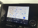 アルファード ハイブリッド 2.5 X E-Four 4WD 修復歴無し