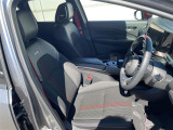 ノートオーラ 1.2 NISMO チューンド e-POWER 4WD 4WD ワンオーナー