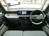 NISSAN U-CARS クオリティショップ認定店です。「安心・信頼・満足」をお届けいたします。
