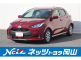 岡山県、広島県、鳥取県、兵庫県、香川県、にお住まいで現車をご確認いただけるへの販売に限らせていただきます。