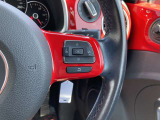 細かいスイッチや機能に関しては丁寧に説明させていただきます。