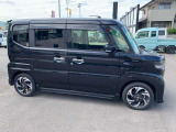 中古車は同じ内容の車は出てきません!!!そのとき勝負です!