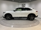 中古車の場合、早期に売れてしまう場合がございます。ご希望の車種が見つかりましたら、在庫の確認をお問い合わせ下さい。宜しくお願い致します。