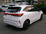 ノートオーラ 1.2 G レザーエディション 