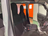 ご覧いただきありがとうございます!安心保証付きの展示車を多数揃えておりますのでお気軽にお尋ねください。