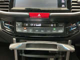 Wエアコン付きです!運転席・助手席それぞれ快適な車内でお過ごしいただけます。