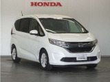 Honda中古車商品化整備基準に基づく法定12か月点検整備を実施致します。分解整備記録簿もお渡し致しますので、より安心してお乗りいただけます。。