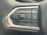 ◆全国納車可能です。納車方法及び費用につきましては、お気軽にコーディネーターまでご相談ください。遠方のご納車の際も我々がしっかりサポートさせて頂きます。お気軽にスタッフまでご相談下さい。