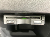 【ETC】高速道路の料金所をストレスなく通過!話題のスポットやサービスエリアに多い「スマートIC」利用時は必須のアイテムです。当店でセットアップを実施、ご納車当日からすぐにご利用いただけます!