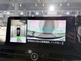 ◆北海道、東北、関東、中部、関西、中国、四国、九州、沖縄、全国各地どこからでも対応可能です!!お気軽にガリバーにお気軽にご相談ください!!