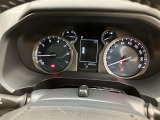 【ロングラン保証】納車後1年間は走行無制限のトヨタロングラン保証付きです。(対象項目:約60項目・5000部品)が対象です。全国のトヨタ系ディーラーで保証修理が可能です。
