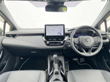カローラツーリング 1.8 ハイブリッド W×B 