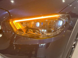 納車前には、メーカー規定に基づき、認定中古車ならではのしっかりとした整備をしてからご納車させて頂きます。