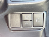 アクア 1.5 S 修復歴無し