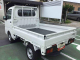 自動車保険も取り扱っておりますので見積りも可能です♪ お客様のお話を伺い、的確なご提案をさせて頂きます。