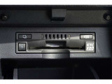 【ETC】 ETCカードが必要になります。スタッフにご相談ください。