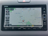 フリード 1.5 G ホンダセンシング ワンオーナー 修復歴無し