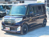 軽39.8専門店カーズの車輌をご覧いただき、誠にありがとうございます。福岡県小郡市上岩田1186-7TEL:0942-73-6060までお問合せ下さい♪