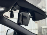 ◆全国納車可能です。納車方法及び費用につきましては、お気軽にコーディネーターまでご相談ください。遠方のご納車の際も我々がしっかりサポートさせて頂きます。お気軽にスタッフまでご相談下さい。