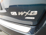 希少!!4WDです(^^♪