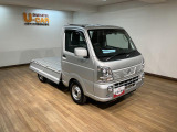 大阪ダイハツU-CAR河内長野 0721-26-7029 までお問い合わせいただければお答えいたします☆些細なことでも結構ですのでぜひお問い合わせ下さい☆