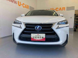 このたびは、数あるお店の中からダイハツ 口熊野店のお車をご覧頂き、誠にありがとうございます(*&rsquo;&omega;&rsquo;*)
