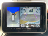 スペーシアギア ハイブリッド(HYBRID) XZ 修復歴無し