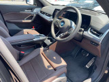 BMW認定中古車 車両本体価格に保証も含まれております!BMW認定中古車ですのでご安心くださいませ! BMW Premium Selection木更津 ・ MINI NEXT木更津