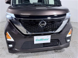 ◆北は北海道から南は沖縄まで、ご購入いただいたお車は全国にご納車が可能です!お電話、メール、動画などでリモートでお車のご案内も可能です!親切、丁寧に対応させて頂きますのでお気軽にご相談ください!