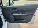 日産の中古車は保証が充実しております。全車&rdquo;ワイド保証&rdquo;&rdquo;ワイド保証ライト&rdquo;が付いております。駆動系・電装系パーツなど、油脂類・消耗品を除く殆どの部品が保証対象です!