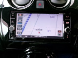 ノート 1.2 e-POWER X 