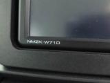 中古車は一物一価、同じようなお車でも、整備状況、外内装の状態など様々です。
