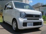 N-WGN G ホンダ センシング 