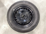 フィット  1.5 e:HEV ホーム 4WD