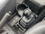 店舗にて現車の確認もいただけますので、お電話で在庫のご確認の上是非ご来店くださいませ!!!//////