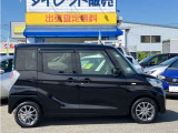 お車の保証は、無料(ロードサービス付)のEGS保証ライトプラン(約52部位)※1から3年・ロードサービス付き保証の有償保証(154部位/406部位)プランもございます。お客様に合わせご提案いたします。