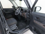 【禁煙車の定義】当店の定義・・・☆タバコ臭くない事☆コゲがない事☆灰皿等の喫煙器具が未使用の事 以上3項目をクリアした場合【禁煙車】と表示します。(現状を表しています。過去の事は、断定できません。)