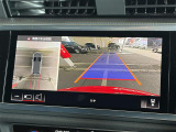 ◆全国納車可能です。納車方法及び費用につきましては、お気軽にコーディネーターまでご相談ください。遠方のご納車の際も我々がしっかりサポートさせて頂きます。お気軽にスタッフまでご相談下さい。