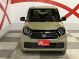 併設の整備工場は、車検の速太郎を導入しております。国産車、輸入車の整備はお任せください。