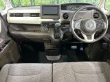 N-BOX L 