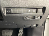 店舗にて現車の確認もいただけますので、お電話で在庫のご確認の上是非ご来店くださいませ!!!